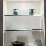 Gli Archi E Le Stelle * ברינדיזי