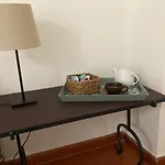 Gli Archi E Le Stelle Apartmán *