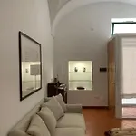 Gli Archi E Le Stelle Apartmán
