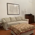 Gli Archi E Le Stelle Apartmán