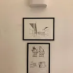 Apartmán Gli Archi E Le Stelle Brindisi