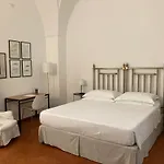 Gli Archi E Le Stelle Brindisi