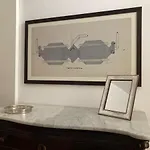 Gli Archi E Le Stelle
