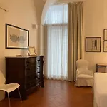 Gli Archi E Le Stelle