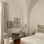 Gli Archi E Le Stelle Apartmán Brindisi