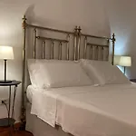 Gli Archi E Le Stelle