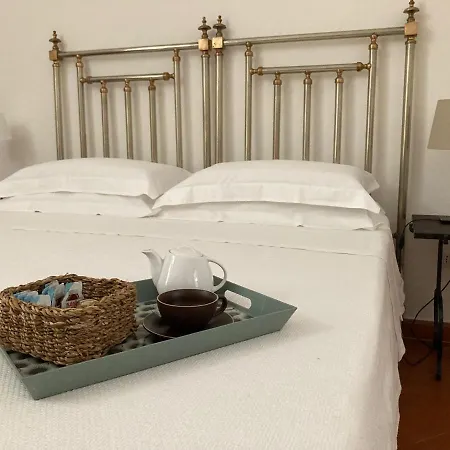 Apartament Gli Archi E Le Stelle Brindisi