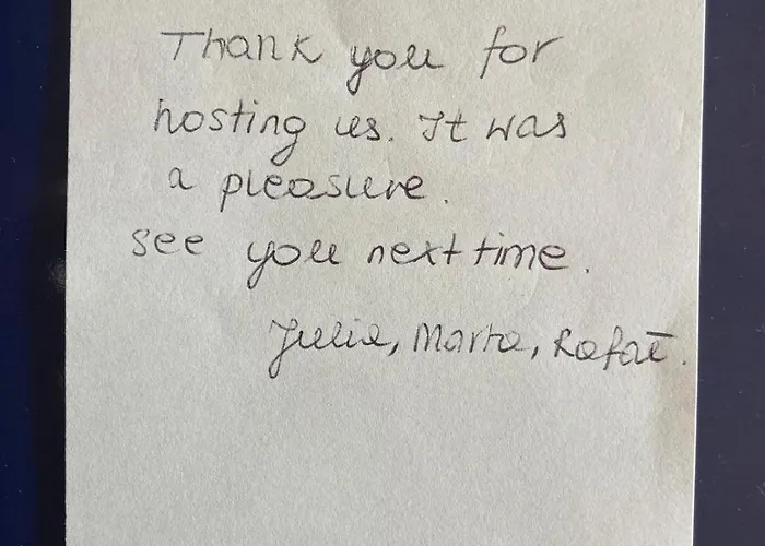 Gli Archi E Le Stelle Brindisi